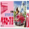 Dragon Models Thunderbirds FAB1 1:32 Scale Model Kit view 2
