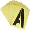 Hillman Heavy Duty Stencils (12 inches) (843398) view 1