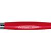da Vinci Series 354R Primo Synthetic Flat Brush, Size 16. (354R-16) view 4