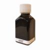 Tom Norton Walnut Drawing Ink - 290 ml bottle view 1