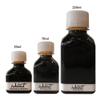 Tom Norton Walnut Drawing Ink - 290 ml bottle view 2