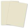 Earthchoice Cream 11-x-17 (Bristol) Cardstock Paper 250-pk - 147 GSM (67lb VB) PaperPapers Ledger size Econo Card Stock/Vellum Bristol Paper - Business, Designers, Professional and DIY view 1