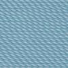 Turquoise Nylon Bead Cord #2 view 2
