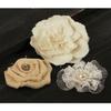 Prima Marketing 655350562649 Au Natural Scrapbooking Embellishments view 1