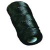 Craft, Inc. Leather Tool Nylon Bond Yarns 50 m Roll Blue 8616 05 view 1