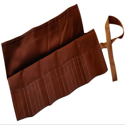 Kraft Leather Tool Special Tool ON 8598