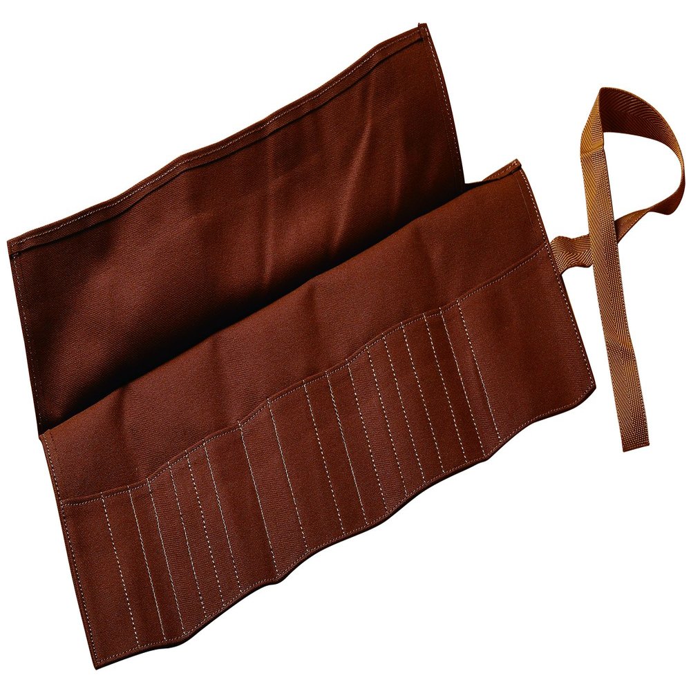 Kraft Leather Tool Special Tool ON 8598
