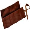 Kraft Leather Tool Special Tool ON 8598 view 1