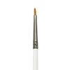 Royal Golden Taklon Filbert Brush - Artist Paint Brush - R170-6 - Single view 1