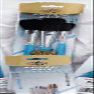 Royal Natural Hair Mop Artist Brush Set - Rset-X - Single