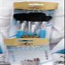 Royal Natural Hair Mop Artist Brush Set - Rset-X - Single view 1