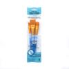 Royal & Langnickel Paintbrushes, Various, One view 1