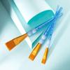Royal & Langnickel Paintbrushes, Various, One view 2