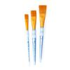 Royal & Langnickel Paintbrushes, Various, One view 3