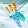 Royal & Langnickel Paintbrushes, Various, One view 4