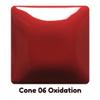 Mayco Foundations Series FN-004 Red Opaque Gloss Glaze Pint, 16 oz. (473 mL), Intermixable Low/Mid-High Fire Cone 06/05-6 (FN) Liquid Ceramic Pottery Glaze for Unfired Clay or Bisque view 3