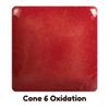 Mayco Foundations Series FN-004 Red Opaque Gloss Glaze Pint, 16 oz. (473 mL), Intermixable Low/Mid-High Fire Cone 06/05-6 (FN) Liquid Ceramic Pottery Glaze for Unfired Clay or Bisque view 4