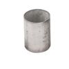 Stainless Steel Casting Flask 2 1/2" x 3" view 1