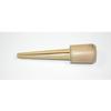 2 Split Wood MandrelS view 1