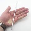 Knit Easy- Extra Large Silver Multi-Purpose Needle 8.8"/22cm view 2