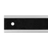 Alumicolor Professional 36IN Non-Slip Straight Edge, Silver view 4
