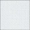 Classic Reserve Aida 14 Count 20X24 Box-White view 1