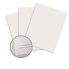 ColorMates Smooth & Silky Grey Card Stock - 12 x 12 in 90 lb Cover Smooth 25 per Package view 1