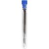 Creativ Company 3-Piece Felting Needles, White view 2