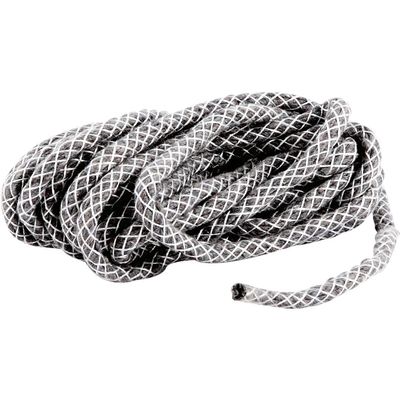 Candle Wick, Thickness 5 mm, 5m