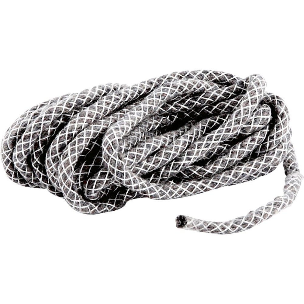 Candle Wick, Thickness 5 mm, 5m