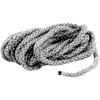 Candle Wick, Thickness 5 mm, 5m view 1