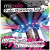 Mipole Pole Dancing Light (Pack of 4) view 2