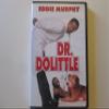 20th Century Fox Dr. Dolittle Eddie Murphy, Ossie Davis, Oliver Platt, Peter Boyle, Richard Schiff, Kristen Wilson, Jeffrey Tambor, Kyla Pratt, Raven-Symone, Steven Gilborn [Kitchen] view 1