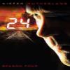 24: Season 4 [7 Discs] [Repackaged] view 1