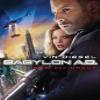 Babylon A.D. [Region 1] view 1