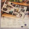 Spargo 12x12 Scrapbook Pages (Discontinued ORIGINAL SIZE) view 1