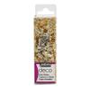 Pebeo Flakes - Gold view 1