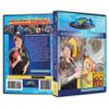 Sharon DiGiulio - Video Art Lessons"Discovering Encaustics" DVD view 1