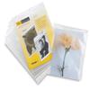 Lineco Photo Art Bags view 2
