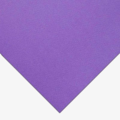 Fabriano Tiziano Paper, Iris