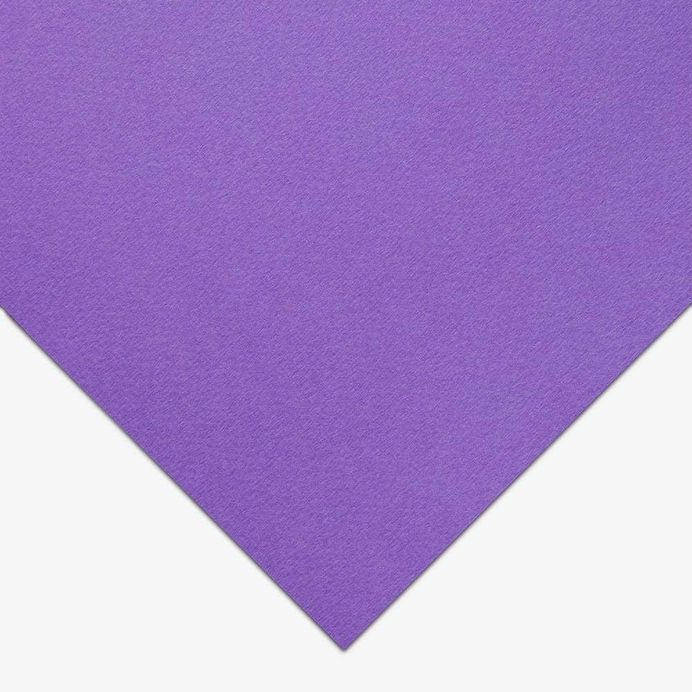 Fabriano Tiziano Paper, Iris