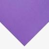Fabriano Tiziano Paper, Iris view 1
