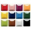 Mayco Stroke & Coat Ceramic Glaze Kit #1, Set of 12-2 Fl Oz Bottles view 1