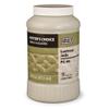 AMACO Potter's Choice PC-46 Lustrous Jade Green High Fire Glaze Pint, 16 oz. (473 mL), Layerable Mid-High Fire Cone 5-6 (PC) Liquid Ceramic Pottery Glaze for Bisque view 2