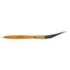 Da Vinci Kazan Brush - Striper, 2/0 view 1