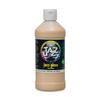 Jazz Gloss Tempera - Gloss, Metallic Gold, 16 oz bottle view 1