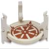 AMACO Plate Setter - Set of 3 view 1