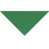 Fabriano Tiziano Paper - 19-5/8" x 25-1/2", Billard Green, Single Sheet view 1