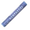 Caran d'Ache Neopastel - Blue Jeans view 1