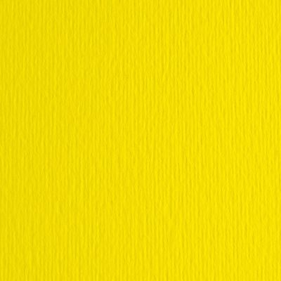 Fabriano Vice Versa, Yellow, 20X27" 220 GSM (40 Sheet Pack)